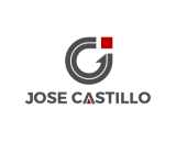 /public/logoimage/1575474186jose castilo logocontest.png